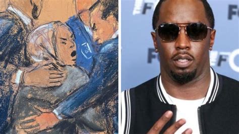 Australian Rapper Iggy Azalea Joins OnlyFans Unapologetically Hot Herald Sun