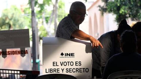 Donde Queda Mi Mesa De Votación 2021 Onpe Link Para Consultar Mi Lugar De Votacion Y Si Soy