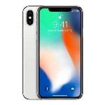 Iphone X Reconditionn Achat Iphone X X Plus Et Xr Reconditionn S