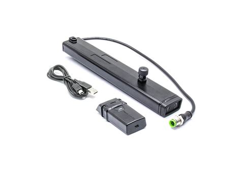 Аккумулятор для металлоискателя Nokta Makro Legend/Anfibio/Kruzer ...