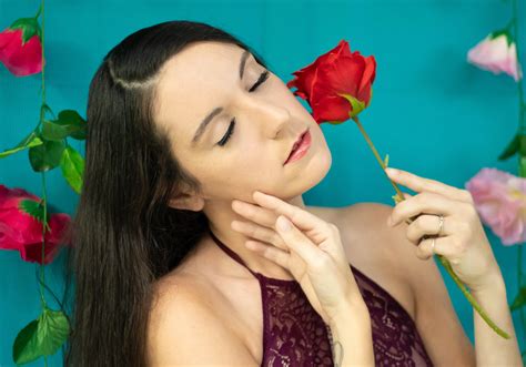 What manages to touch your soul ? 🕊 : r/SensualWork