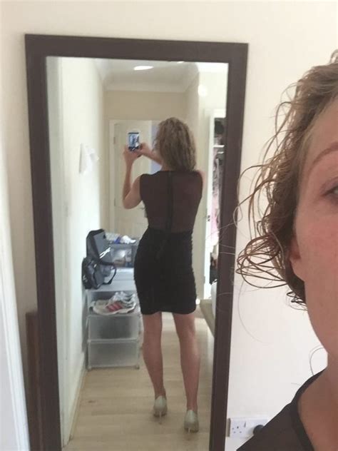 Suzanne Collins Nude Sexy Leaked Fappening 69 Photos TheFappening