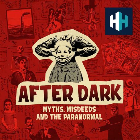 Sweating Sickness: Deadly Tudo - After Dark: Myths, Misdeeds & the ...