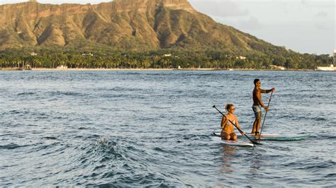 36 Hours in Honolulu - The New York Times