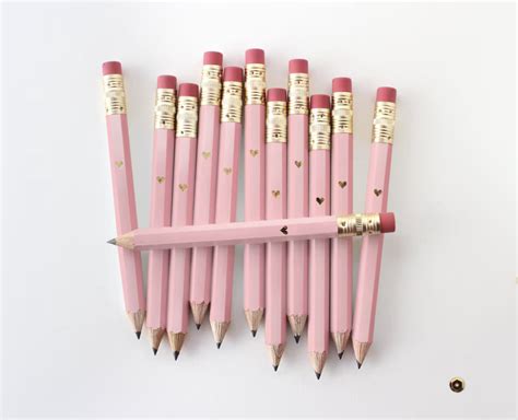 82 Cute Aesthetic School Supplies You'll Want (Even If You're Not A