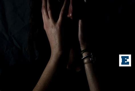 Υπόθεση revenge porn στην Κρήτη Έστειλε φωτογραφίες ερωτικού περιεχομένου σε συγγενείς