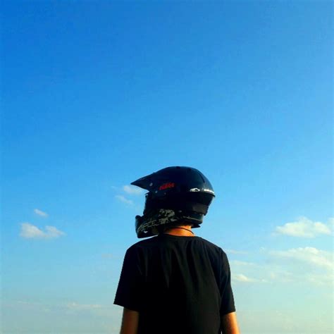 Horny Male 163 Cam Model Profile Stripchat