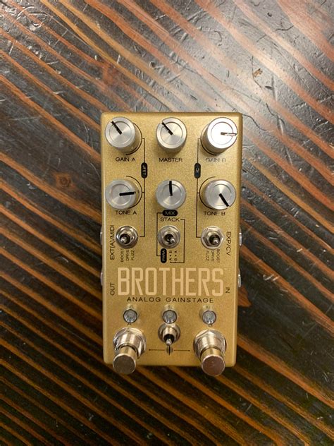 Loving my Nuphy Air 75 : r/MechanicalKeyboards