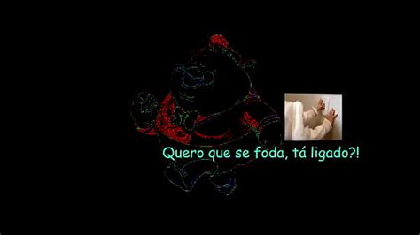 Fuck Fat Duck Xxx Mobile Porno Videos Movies IPornTV Net