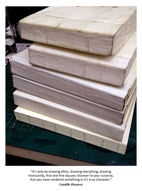 My Nude Journal Book Collection Don Low Art Illustration