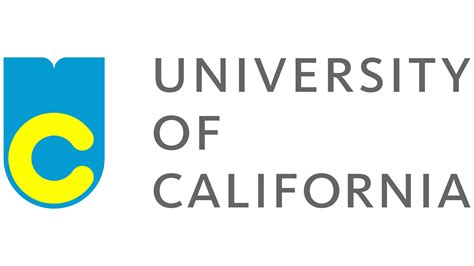 University of California Logo, symbol, meaning, history, PNG, brand