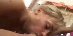 Big Tits Cunt Gets Her Rectum Hammered And Cunt Part4 Tnaflix