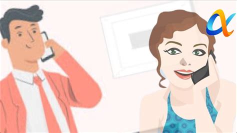 Video Delhi Sextortion Case Three Arrested For Shooting Nude Video And Blackmailing