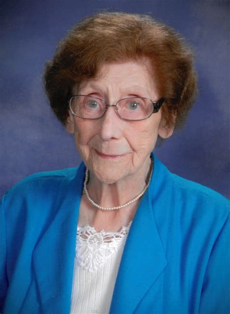 Vivian Wagner Obituary - Muncie, IN