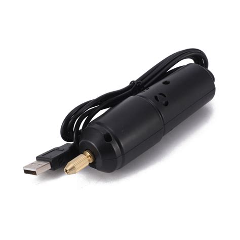 Мини дрели - ROZETKA | Купить недорого в Киеве: 💲 цены, продажа в Украине