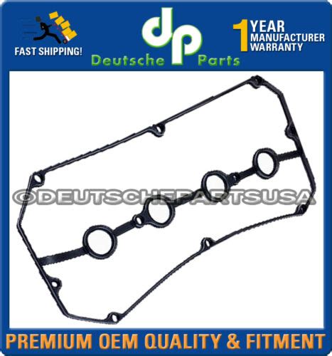 Brand New Engine Valve Cover Gasket Gaskets 01 02 03 0K30E10235 for KIA ...