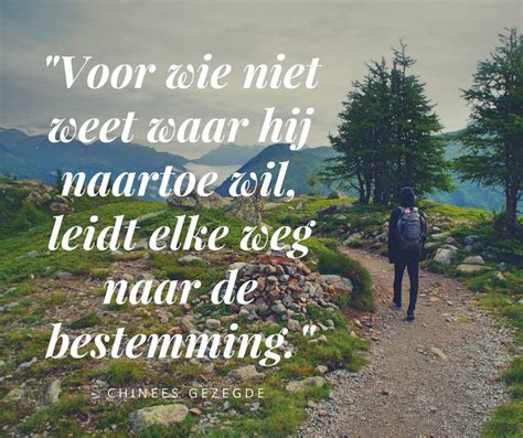 Positieve Spreuken Over Wandelen Onze Favoriete Inspirerende Quotes