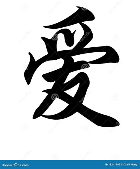 how to say i love you in mandarin chinese 2