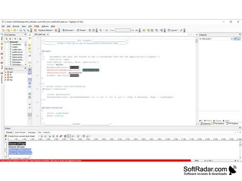 Download XFLR5 for Windows 11, 10, 7, 8/8.1 (64 bit/32 bit)
