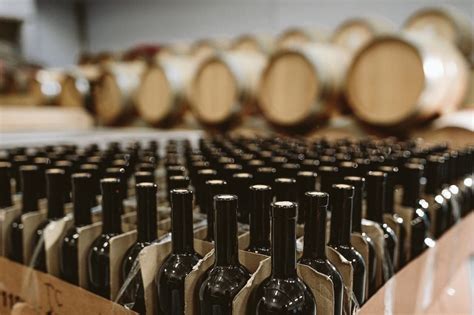 Молдавские виноделы завоевали 57 наград на крупном винном конкурсе в ...