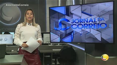 Jornal da Correio Partida entre Auto Esporte e Atlético de Cajazeiras