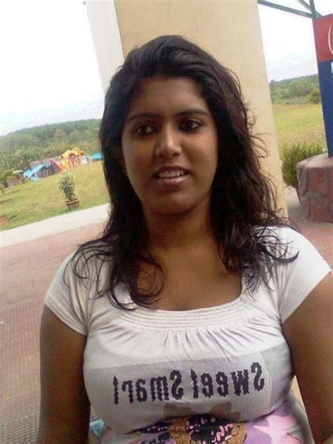 Indian Wife Showing Her Big Boobs Porn Pictures XXX Photos Sex Images PICTOA