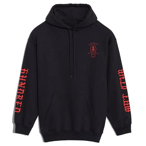 Shop Pewdiepie Merch