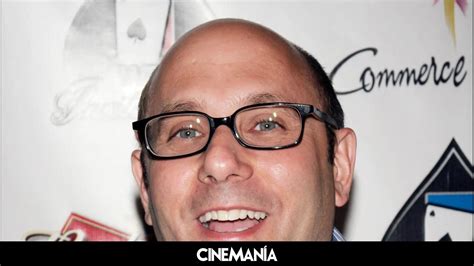 Muere A Los 57 Años El Actor De Sexo En Nueva York Willie Garson