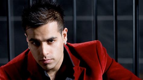 H Dhami New Songs Playlists And Latest News Bbc Music