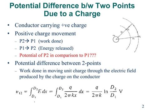 Ee313lect3electrical Paramterscapacitancepdf