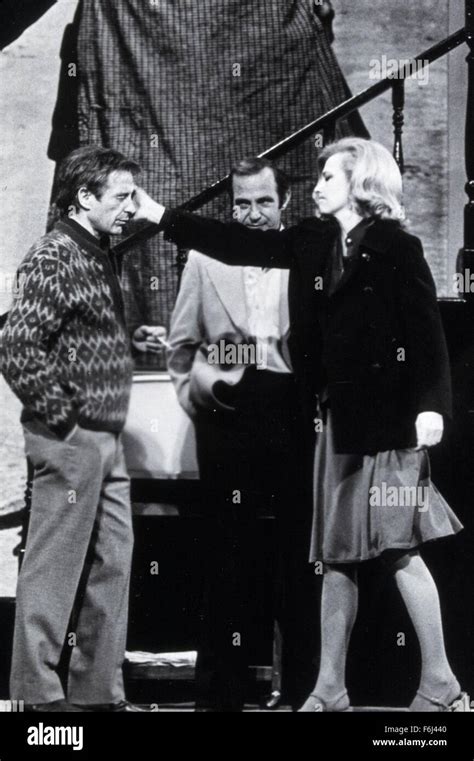 1977, Film Title: OPENING NIGHT, Director: JOHN CASSAVETES, Pictured ...