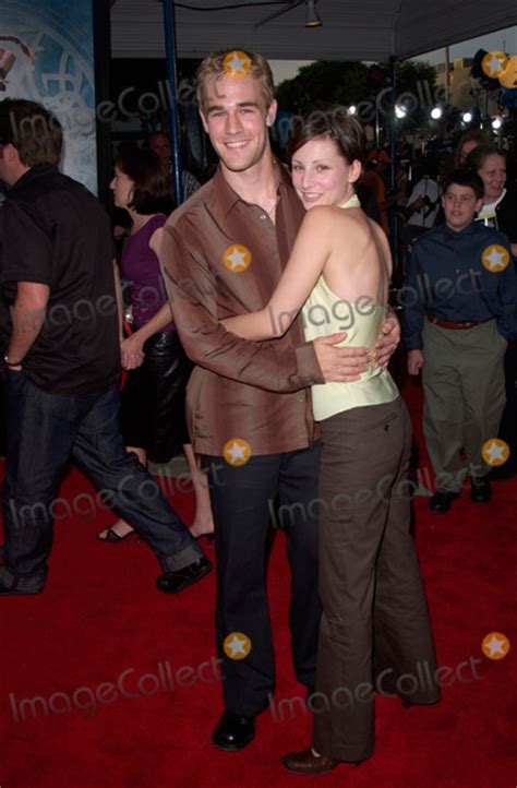 Photos and Pictures - Actor IAIN GLEN & actress wife SUSANNAH HARKER at ...