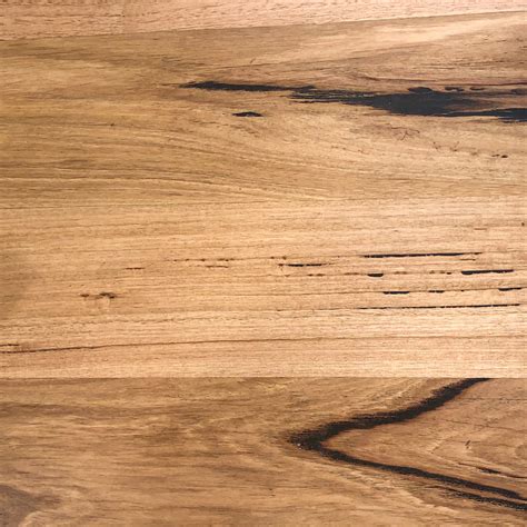 Australian Messmate Timber Recycled Newly Harvested