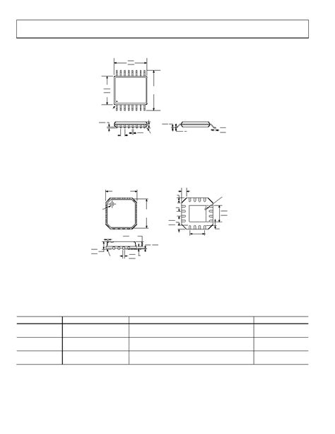 ADG1212 Datasheet 14 16 Pages AD 1 PF Off Capacitance 1 PC Charge