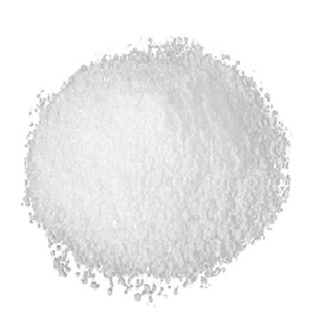 Buy Methyl Paraben White Or Almost White Crystalline Powder From