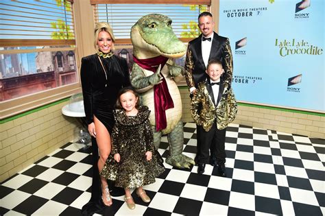 ‘Real Housewives of New Jersey’ Season 13 Cast Net Worths | Life & Style