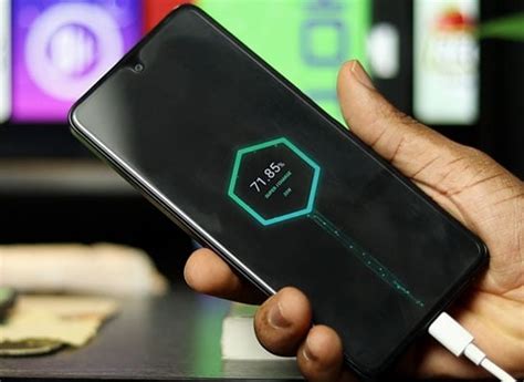 سعر و مواصفات Infinix Hot 30 مميزات و عيوب انفنكس هوت 30 موبيزل