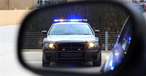 Why Police Hate Illegal Window Tint | Tint View