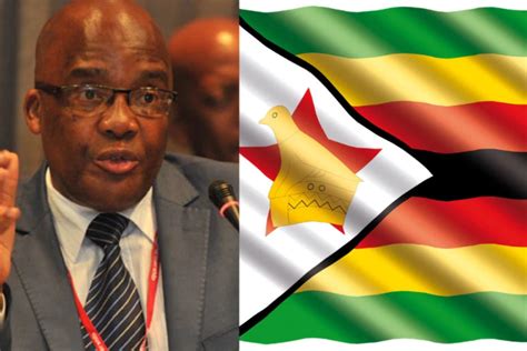 ZEP: Ruling finds Zimbabwean Exemption Permits don’t need protecting