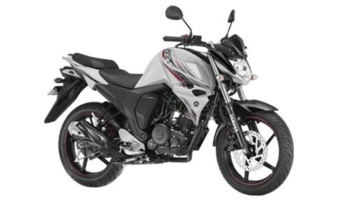 Esta Es La Nueva YAMAHA FZ S Y Sus Realidades La 150 Mas 46 OFF