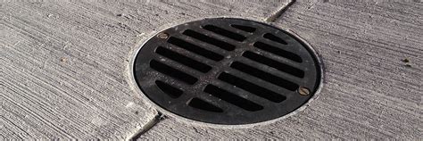 Drains Traduction En Anglais Best Drain Photos Primagem