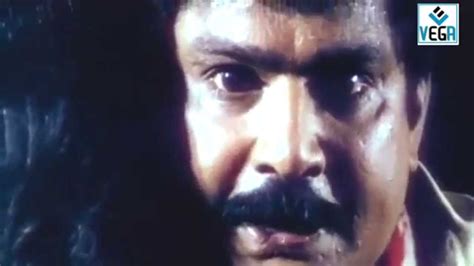 Jameen Kottai Movie Best Scene - YouTube