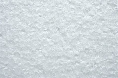 White Polystyrene Foam Texture Background 27533744 Stock Photo At Vecteezy