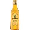 Likier Krupnik Miodowy Old Liqueur 1846 0 5l 38 Alkoholeswiata24 Cena