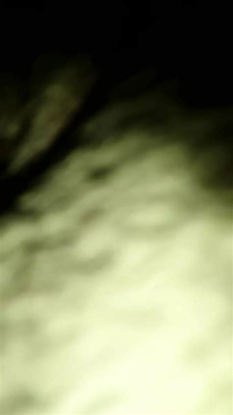 Introducing My Dick Cock Here S My Dick Cock When It S Not Too Angry Gay Porn XHamster