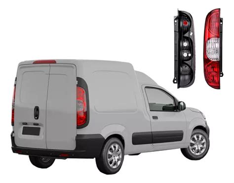 1 calavera Der O Izq Depo Promaster Rapid Ram 2017 2020 Envío gratis