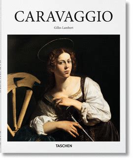 CARAVAGGIO San Cristobal Libros SAC Derechos Reservados