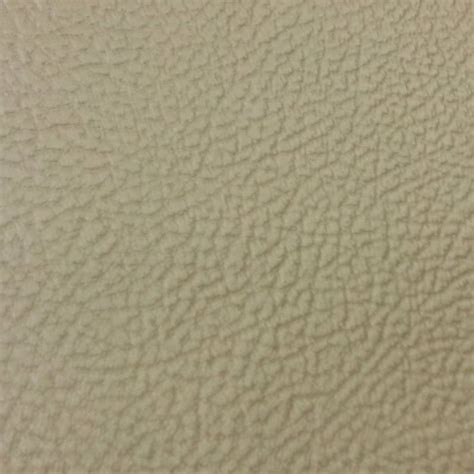 Mojotone Fender Style Smooth Blonde Tolex Wide Reverb