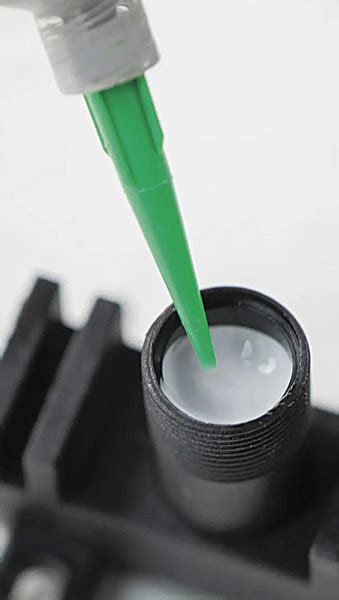 Plastic Bonding Adhesives And Sealants | Best Epoxy Adhesive Glue For Plastic To Plastic,Metal ...