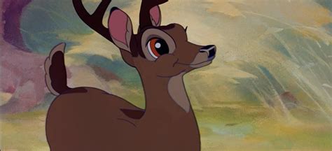 The Reckoning movie, Bambi, is planned to debut in London soon | List23 ...